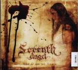 Seventh Angel Dust Of Years