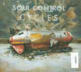 Soul Control Cycles