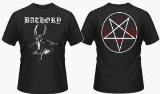 Bathory Goat -M-