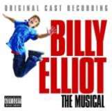 Original Cast Recording Billy Elliot
