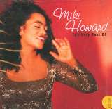 Howard Miki Very Best Of