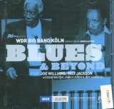 Bhm Blues & Beyond