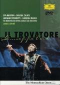 Verdi Giuseppe Il Trovatore