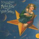 Smashing Pumpkins Mellon Collie & The Infinite Sadness