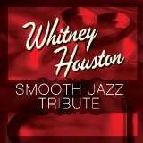Houston Whitney.=Trib= Smooth Jazz Tribute