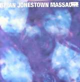 Brian Jonestown Massacre Methodrone