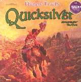 Quicksilver Messenger Service Happy Trails