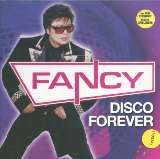 Fancy Disco Forever