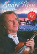 Rieu Andr Live In Maastricht 3