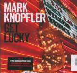 Knopfler Mark Get Lucky