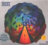 Muse Resistance