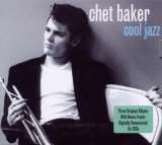 Baker Chet Cool Jazz