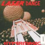 Laserdance Laser Dance