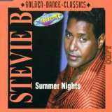 Stevie B. Summer Nights