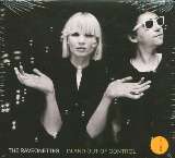 Raveonettes In And Out Of Control