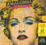 Madonna Celebration (2CD)