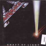 Airrace Shaft Of Light