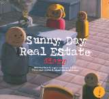 Sunny Day Real Estate Diary (Remastered)
