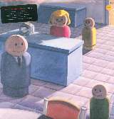 Sunny Day Real Estate Diary (Remastered)