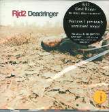 Rjd 2 Deadringer