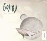 Gojira From Mars To Sirius