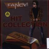 Fancy Hit Collection