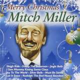 Miller Mitch Merry Christmas