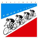 Kraftwerk Tour De France