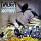 Indies Records Soumrak / Twilight