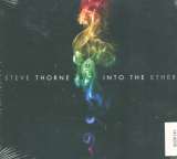 Thorne Steve Ether