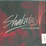 Shakatak Afterglow