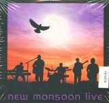 New Monsoon Live