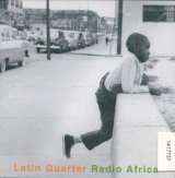 Latin Quarter Radio Africa