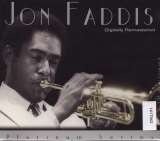 Faddis Jon Platinum Series