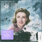 Lynn Vera We'll Meet Again - The Very Best Of