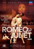 Universal Romeo a Julie