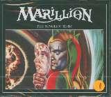 Marillion Singles '82-'88