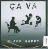 Slapp Happy Ca Va