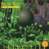 Trout Walter -Band- Transition
