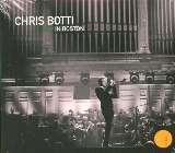 Botti Chris Live In Boston (CD+DVD)