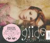 Marzipan Music Glide