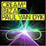 Dyk Paul Van Cream Ibiza