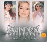 Sandra Platinum Collection
