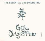 D'Agostino Gigi Essential Gigi D'Agostino - Digi