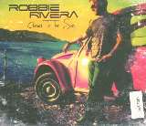 Rivera Robbie Closer To The Sun