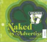 Heaven 17 Naked As Advertised