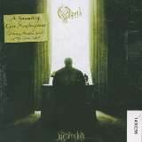 Opeth Watershed