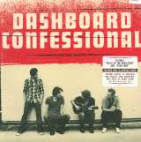 Dashboard Confessional Alter The Ending
