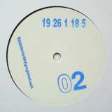 Horizontal 002