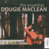 Maclean Dougie Essential Boogie